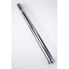 Standardní vnitřní trubka KYB 111004800111