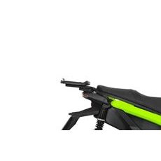 Montážní sada Top Master SHAD S0SL10ST