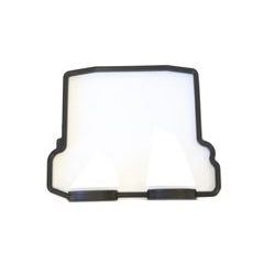 Těsnění ventilového víka ATHENA S410250015063