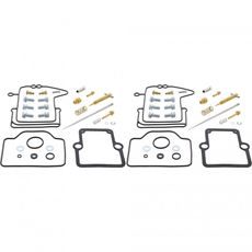 Sada na repasi karburátoru All Balls Racing CARK26-1852