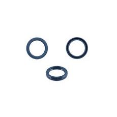 Gufera Corteco 100660185 přední kolo