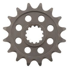 Řetězové kolečko SUPERSPROX CST-1536:16 16 zubů, 520