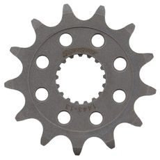 Řetězové kolečko SUPERSPROX CST-1443:13 13 zubů, 520