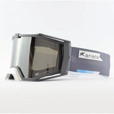 Brýle ARIETE 8K TOP 14960-T041 ARI 4-1