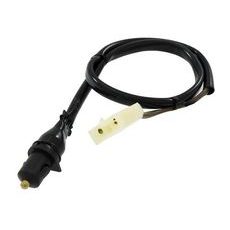 Spínač světel RMS 246140690 přední