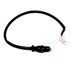 Spínač brzdových světel JMP