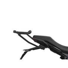 Montážní sada Top Master SHAD T0TG62ST