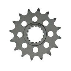 Řetězové kolečko SUPERSPROX CST-2150:16 16 zubů, 525