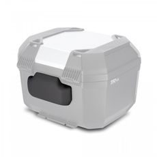 Opěrka SHAD D0RI41 pro TR41