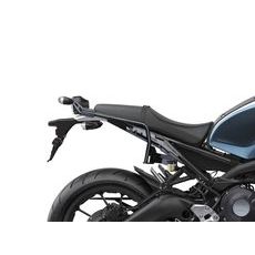 Montážní sada 3P systém SHAD Y0XS97IF