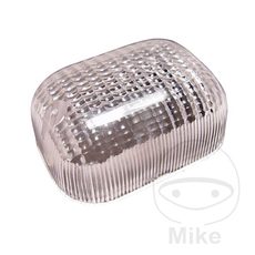 Sklo blinkru JMP SBL 0055