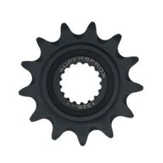 Řetězové kolečko SUPERSPROX CST-1326:13 13 zubů, 520