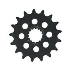 Řetězové kolečko SUPERSPROX CST-1901:17 17 zubů, 520