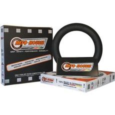 Ochranná vložka ráfku MEFO MOUSSE 80/100-14 Super-BIG MOM 14 S-BIG Přední