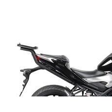 Montážní sada Top Master SHAD Y0MT36ST