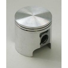 Píst sada AOKI PT.KX100 B