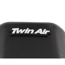 Potah sedla TwinAir 162080