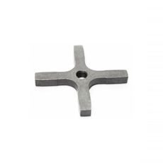 Výběrač rychlostí RMS 100220080 tloušťka 5mm