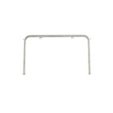 Centrální stojan RMS 121610910