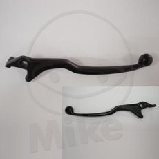 Páčka brzdy JMT PB 4801