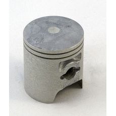 Píst sada AOKI 2,00mm