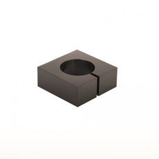 Upínací svorka RCU K-TECH 213-220-047 47mm BULLIT