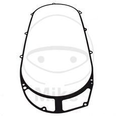 Těsnění víka variátoru ATHENA S410510008142