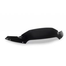 Plexi štít PUIG HIGH-ROAD SPORT 21722N černý