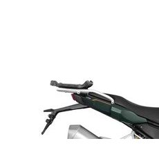 Montážní sada Top Master SHAD K0XD84ST