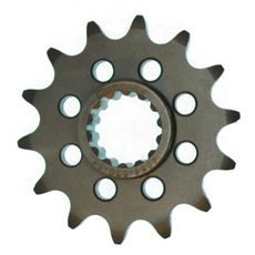 Řetězové kolečko SUPERSPROX CST-4054_530:14 14 zubů, 530