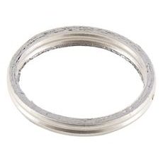 Těsnění svodu výfuku sada WINDEROSA EGK 823062