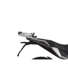 Montážní sada Top Master SHAD M0XC62ST