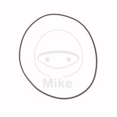 Těsnění pod víko spojky ATHENA M752616477004 2.62X164.77 mm
