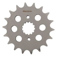 Řetězové kolečko SUPERSPROX CST-513:18 18 zubů, 530