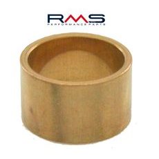 Píst spojky RMS 100300420