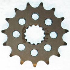 Řetězové kolečko SUPERSPROX CST-558:15 15 zubů, 428