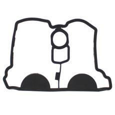 Těsnění ventilového víka WINDEROSA VCG 817854