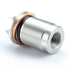 Regulátor zpětného odskoku FF KYB 110830000401