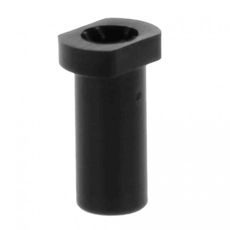 Hadice ARIETE 10988 tool box