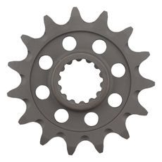 Řetězové kolečko SUPERSPROX CST-965:15 15 zubů, 520