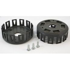 Spojkový koš AOKI CB.YZ426