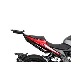 Montážní sada Top Master SHAD V0VR30ST