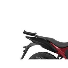 Montážní sada Top Master SHAD R0VN13ST