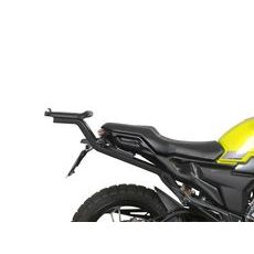 Montážní sada Top Master SHAD Z0G110ST