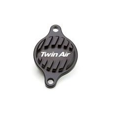 Kryt olejového filtru TwinAir 160322