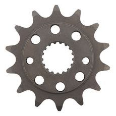 Řetězové kolečko SUPERSPROX CST-1322:14 14 zubů, 520