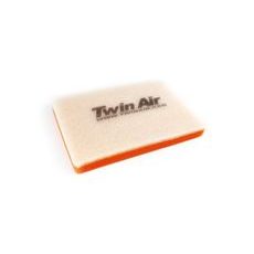 Vzduchový filtr TwinAir 152131