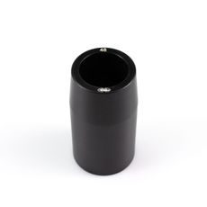 Vložka olejového těsnění KYB 000.0653 48mm