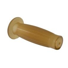 Rukojeti RMS VINTAGE CAFE 184160860 125mm