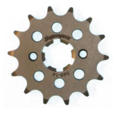 Řetězové kolečko SUPERSPROX CST-548:14 14 zubů, 428